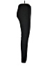 Gap Solid Black Active Pants Size L (tall) - photo 4