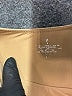 SKIMS Tan Bodysuit Size M - photo 3