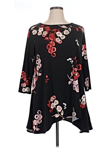 Alfani Casual Dress (view 1)