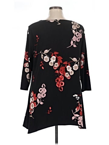Alfani Casual Dress (view 2)