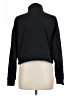 Fabletics Black Turtleneck Sweater Size L - photo 2