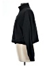 Fabletics Black Turtleneck Sweater Size L - photo 5