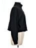 Fabletics Black Turtleneck Sweater Size L - photo 4