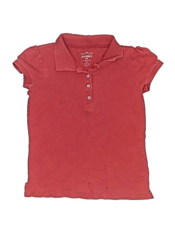 Old Navy Short Sleeve Top (view 1)