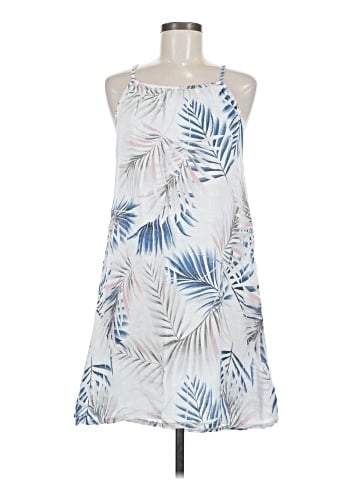 Lungo L'arno Casual Dress (view 1)