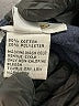 Talbots Blue Track Jacket Size M - photo 7