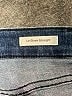 FRAME Blue Jeans Size 26 waist - photo 8