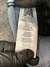 FRAME Blue Jeans Size 26 waist - photo 9