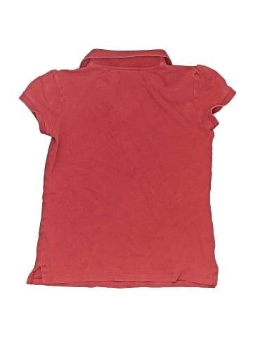 Old Navy Short Sleeve Top (view 2)