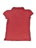 Old Navy Red Short Sleeve Top Size 5 - photo 2