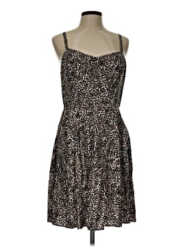 Old Navy Women's Mini Dresses On Sale Up To 90% Off Retail