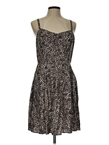 Old Navy Cocktail Dress (view 1)