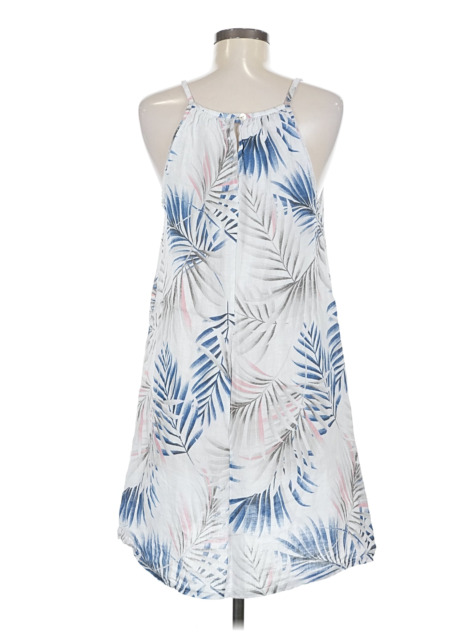 Lungo L'arno Women's Dresses On Sale Up To 90% Off Retail | ThredUp Lungo L'arno Women's Dresses On Sale Up To 90% Off Retail | ThredUp