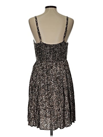 Old Navy Cocktail Dress (view 2)
