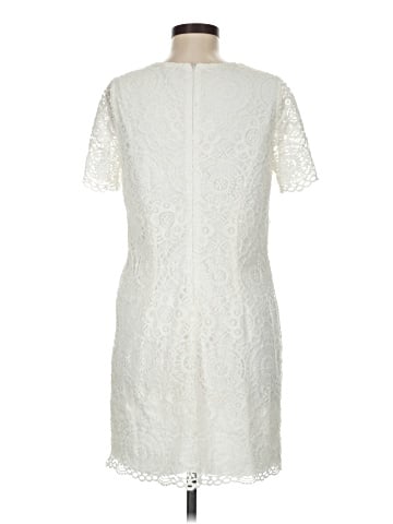 Johnston & Murphy Cocktail Dress (view 2)