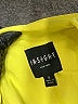 Insight Yellow Blazer Size 6 - photo 6