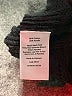 Talbots Black Pullover Sweater Size M - photo 8
