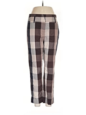 DKNY Casual Pants (view 1)