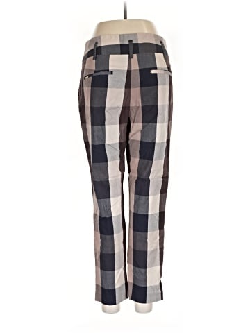 DKNY Casual Pants (view 2)