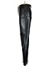 Wilfred 100% Polyurethane Black Casual Pants Size 4 - photo 5