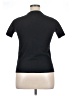 Nike 100% Cotton Black Active T-Shirt Size XL - photo 2