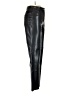 Wilfred 100% Polyurethane Black Casual Pants Size 4 - photo 4