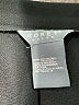 Koret Solid Black Dress Pants Size 16 - photo 7