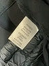 Max Studio Solid Black Dress Pants Size M - photo 8