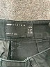 ASOS Design Black Casual Pants Size 4 - photo 7