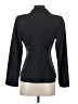 Classiques Entier 100% Wool Gray Wool Blazer Size 2 - photo 2