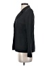 Classiques Entier 100% Wool Gray Wool Blazer Size 2 - photo 5