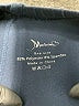 Malvin Solid Blue Track Pants Size XS (estimated) - photo 7