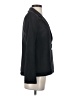 Classiques Entier 100% Wool Gray Wool Blazer Size 2 - photo 4