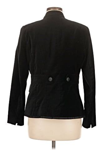 Coldwater Creek Blazer (view 2)