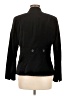Coldwater Creek Black Blazer Size 8 - photo 2