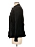 Coldwater Creek Black Blazer Size 8 - photo 5