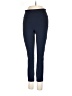 Lululemon Athletica Blue Active Pants Size XS (estimated) - photo 1