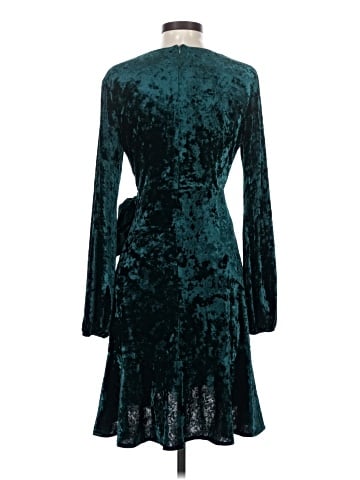 Altar'd State Cocktail Dress (view 2)