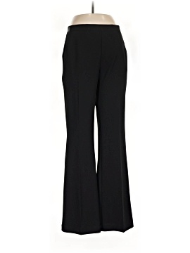 Truth By Republic Dress Pants