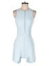 Lululemon Athletica Blue Romper Size S - photo 1