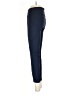 Lululemon Athletica Blue Active Pants Size XS (estimated) - photo 5