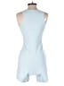 Lululemon Athletica Blue Romper Size S - photo 2