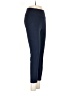 Lululemon Athletica Blue Active Pants Size XS (estimated) - photo 4