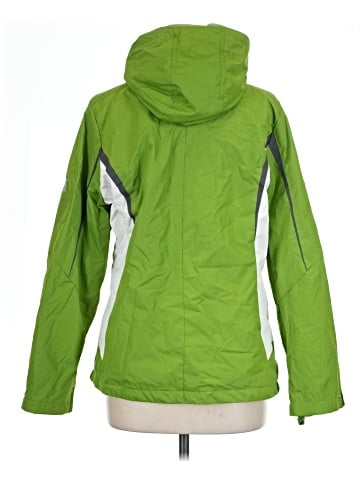 ZeroXposur Snow Jacket (view 2)