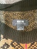 Maeve by Anthropologie Black Pullover Sweater Size XS - photo 7