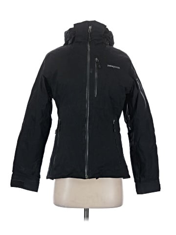 Patagonia Snow Jacket (view 1)