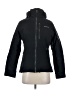 Patagonia Black Snow Jacket Size XS - photo 1