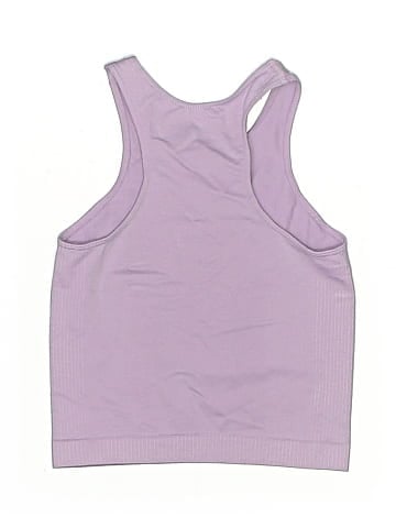 Cotton on Kids Sleeveless T-Shirt (view 2)