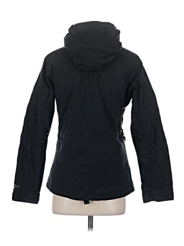 Patagonia Snow Jacket (view 2)
