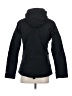 Patagonia Black Snow Jacket Size XS - photo 2